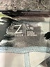 Z by Zella Camo Green Active Pants Size 7 - 8 - photo 3