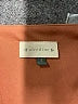 Assorted Brands 100% Polyester Solid Brown Casual Dress Size S - photo 7