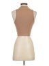 Shein Tan Tank Top Size 2 - photo 2