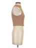 Shein Tan Tank Top Size 2 - photo 4