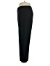 Pendleton Black Wool Pants Size 16 - photo 5