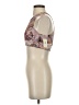 Fabletics Tan Tank Top Size XS - photo 5
