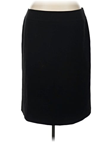 Tahari by ASL Formal Skirt (view 1)