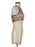 Fabletics Tan Tank Top Size XS - photo 4