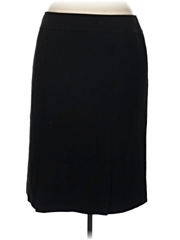 Tahari by ASL Formal Skirt (view 2)