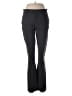 Gap Black Dress Pants Size 6 - photo 1