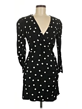 Paris Atelier & Other Stories Cocktail Dress