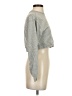 Divided by H&M Gray Sweatshirt Size XXS - photo 4