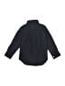 Chaps Checkered-gingham Blue Long Sleeve Button-Down Shirt Size 3T - photo 2