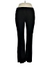 Tapata Black Active Pants Size XL - photo 1