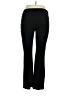 Tapata Black Active Pants Size XL - photo 2