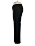 Tapata Black Active Pants Size XL - photo 5