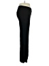 Tapata Black Active Pants Size XL - photo 4