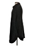 DKNY Black Sweater Vest Size S - photo 5