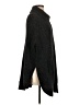DKNY Black Sweater Vest Size S - photo 4