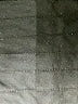 Unbranded Stripes Black Jacket Size L (estimated) - photo 6