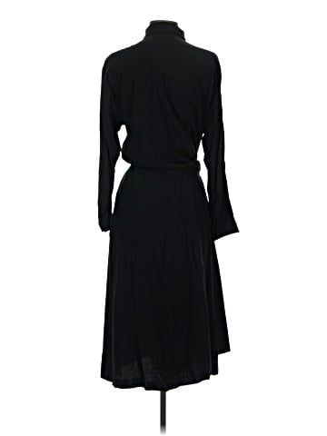 Ines de la Fressange for Uniqlo Casual Dress (view 2)