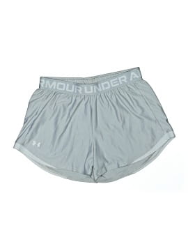 Under Armour Athletic Shorts