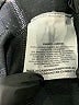 Nike Black Yoga Pants Size S - photo 4