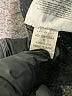 Nike Black Yoga Pants Size S - photo 5