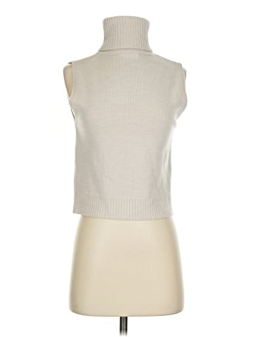 M. Martin pullover sweater (view 1)