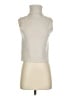 M. Martin 100% Wool Ivory pullover sweater Size XXS (estimated) - photo 1