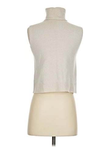 M. Martin pullover sweater (view 2)