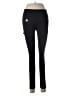 Adidas Black Active Pants Size S - photo 1