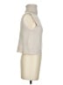M. Martin 100% Wool Ivory pullover sweater Size XXS (estimated) - photo 4