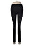 Adidas Black Active Pants Size S - photo 2