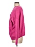 Vince Camuto Pink Pullover Sweater Size L - photo 5