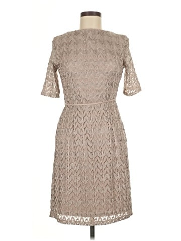 Studio One Cocktail Dress (view 1)