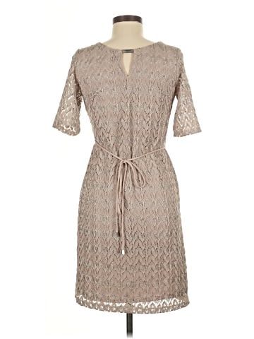 Studio One Cocktail Dress (view 2)