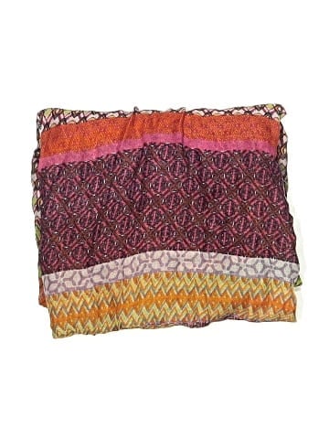 Charming Charlie Scarf (view 2)