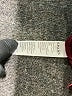 SPANX Burgundy Casual Pants Size XS - photo 4