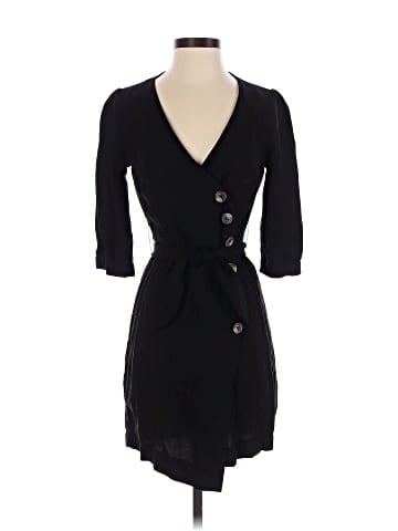 MNG Casual Dress (view 1)