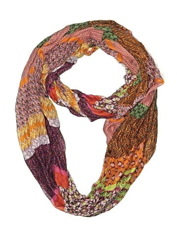 Charming Charlie Scarf (view 1)