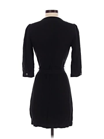 MNG Casual Dress (view 2)