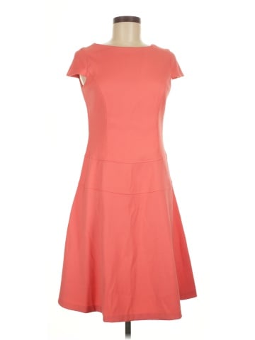 Lark & Ro Casual Dress (view 1)