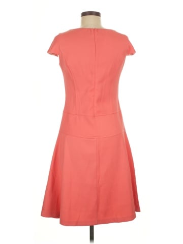 Lark & Ro Casual Dress (view 2)