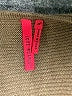 Love Scarlett Brown Pullover Sweater Size M - photo 7