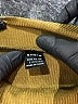 Shein Gold Turtleneck Sweater Size L - photo 7