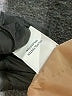 Unbranded Gold Coat Size XXL (estimated) - photo 6