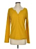 Assorted Brands Yellow Cardigan Size XS (estimated) - photo 1