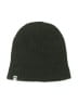 Unbranded Green Beanie One size - photo 1