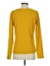 Assorted Brands Yellow Cardigan Size XS (estimated) - photo 2
