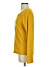 Assorted Brands Yellow Cardigan Size XS (estimated) - photo 5