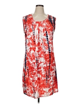 Assorted Brands Casual Dress