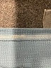 Unbranded Blue Pullover Sweater Size S - photo 7