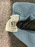 Unbranded Blue Pullover Sweater Size S - photo 8